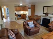 New Botanic Square, Drumcondra, Dublin 3 is for rent