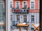 Charming boutique apartment in trendy location | Berlin...