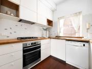 Charming Boutique Apartment On The Edge Of Cooper Park
