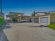 Charming boutique opportunity 1 of 5 on the absolute...