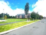 New Bracken View, Castleknock, Dublin 15 is for rent