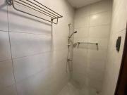 Charming Brand New House & Lot Casa Milan Q.C. Philhomes...