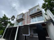 Charming Brand New House & Lot Greenview Village Q.C....