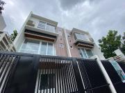 Charming Brand New House & Lot Greenview Village Q.C....