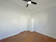 Charming, Breezy Home with City Glimpses!