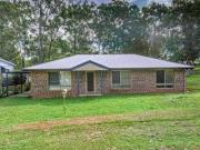 Charming Brick Home in a Prime Island Location