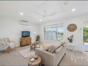 CHARMING BRICK HOME IN POPULAR LOCATION!