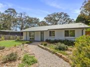 CHARMING BRICK HOME WITH ROOM TO GROW