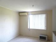 FRESHLY PAINTED HOME