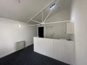 Nice Bridge Street, STOURPORT ON SEVERN