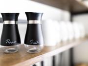 Charming, bright 2 room dream apartment, Leipzig...