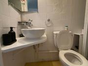 Charming, bright and peaceful apartment Close to...