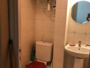 Charming, bright, and very quiet flat, Paris Amsterdam...