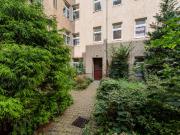 Charming, bright flat in excellent location, Berlin...