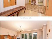 Charming & bright house in Rudow, Berlin, Berlin...