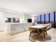 Charming Brisbane City, QLD 4000