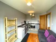 Just in! Broombridge Road, Cabra, Dublin 7