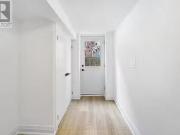 Charming Bsmnt 27 Christine Crescent, Toronto, ON, M2R 1A4.