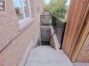 Nice Bsmt 244 Breton Avenue, Mississauga, ON, L4Z 4K3 hous. Nice Bsmt 244 Breton Avenue, Mississauga, ON, L4Z 4K3 hous.