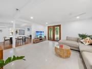 Charming Buderim Home with Poolside Retreat OPEN HOME...
