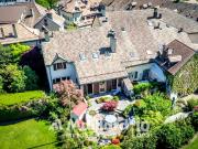 Charming Building mit 3 Einheiten