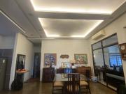 CHARMING BUNGALOW HOUSE AND LOT FOR SALE IN BF HOMES,...