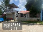 Charming Bungalow House and Lot for Sale in Deca Mintal