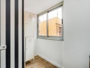 Charming Bunk Bed in El Raval neighbourhood