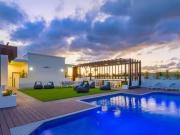 For Rent! C0709/77 Victoria Street, West End, QLD 4101