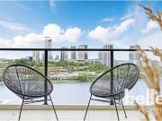 Charming C1004/6 Nancarrow Avenue, Ryde Apartment for...