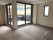 For Rent! C212/3 BRENNAN Street, Alexandria Apartment...