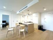 New C503/2 Foundry Street, Erskineville, NSW 2043