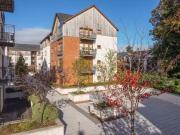 Just in! C7 The Cypress, Malone Square, 44 Windsor Park