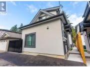 Deal! C 3808 W 17 Avenue, Vancouver, BC, V6S 1A4 house...