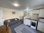 Just in! Cabra Road, Dublin 7 is for rent