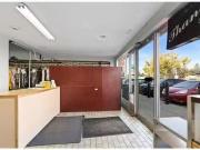 Just in! Calgary, AB, None commercial for sale or for lease.
