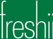 New Calgary, AB, None commercial for sale or for lease List.