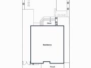 Charming Californian with Endless Possibilities on...