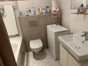 Charming & Calm Apartment, A+ Location, Quiet, Central,...