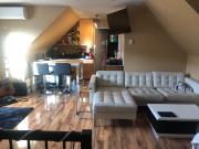 Charming Carriage House for Rent