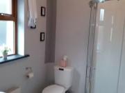 Nice Carrick O Brien, Athlone, Co. Westmeath is for rent