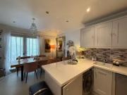 Unique Carrigmore Drive, Aylesbury, Dublin 24 is for rent