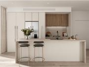 Charming Castle Hill Apartment Awaits You