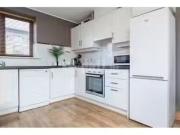 Nice Castlegate Dene, Adamstown Castle, Lucan, Co. D,...