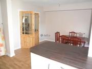 For Rent! Castleknock Elms, Laurel Lodge, Castleknock,...