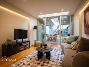 Charming & Central 3 Bedroom Home in Newtown