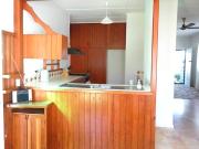 Charming Central Ballina Home with Large Yard