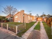 Charming, Central & Convenient