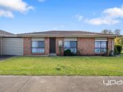 CHARMING CENTRAL LOCATED UNIT