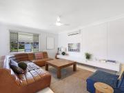 Charming Central Southport Gem